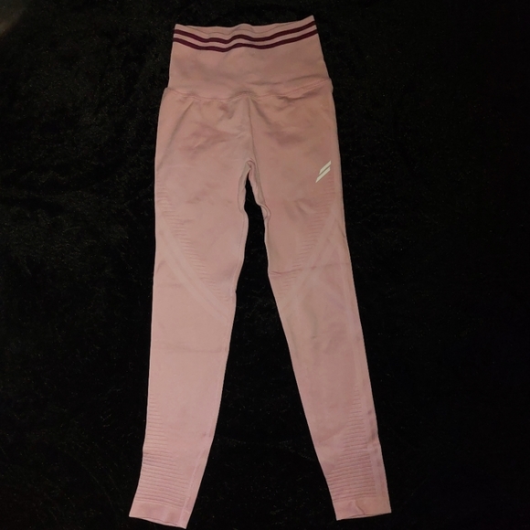 DOYOUEVEN 3 PEICE SET - Picture 2 of 8